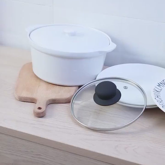 Storage & Organization, toy storage organizer​, cube storage organizer​, storage organizers​, storage cube organizer​, garage storage organization wall mount​, Heavy-duty shelving units- Heavy-duty shelving units, heavy duty shelving units​, heavy duty plastic shelving unit​, heavy duty storage shelving unit​, shelving unit heavy duty​, Tool storage boxes- tool box storage​, storage tool box​, tool boxes and storage​, tool boxes storage​, shelving unit heavy duty​truck tool storage box​, Closet organizers- 