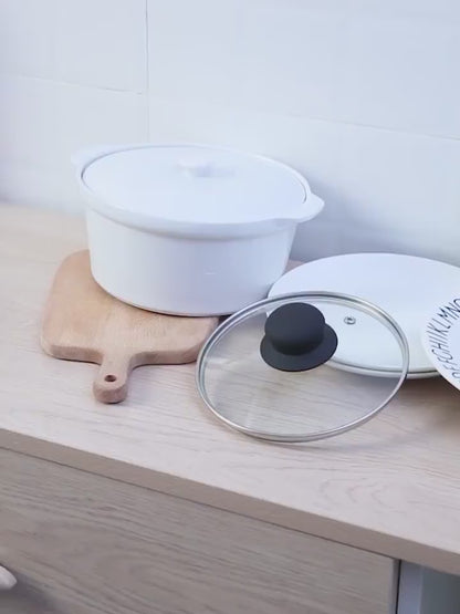 Storage & Organization, toy storage organizer​, cube storage organizer​, storage organizers​, storage cube organizer​, garage storage organization wall mount​, Heavy-duty shelving units- Heavy-duty shelving units, heavy duty shelving units​, heavy duty plastic shelving unit​, heavy duty storage shelving unit​, shelving unit heavy duty​, Tool storage boxes- tool box storage​, storage tool box​, tool boxes and storage​, tool boxes storage​, shelving unit heavy duty​truck tool storage box​, Closet organizers- 