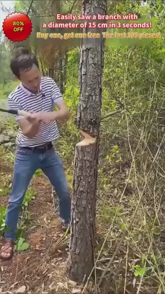 Power tool accessories, air power tool accessories, shop power tool accessories, accessories power tools, power tools and accessories, power tools accessories, Drills- cordless drills, dewalt drill, impact drill, Electric saws- electric hand saw, electric chain saw, electric concrete saw, Multi tool kit- dewalt multi tool kit, dwe315k oscillating multi tool kit, milwaukee multi tool kit, milwaukee m12 fuel multi tool kit, Smart Home Devices, smart home devices, smart home automation devices, best smart home