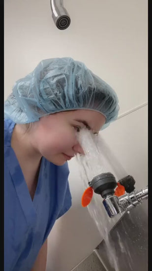 Home Improvement Essentials, essential home improvement llc, essential home improvements, home improvement essentials, LED lighting fixtures- led light fixtures, fixture led lighting, led lighting fixtures, led bulb light fixtures, Faucets &amp; shower heads- shower head that attaches to tub faucet, best bathroom faucets and shower heads, faucet shower head, shower head for tub faucet, shower head for bathtub faucet, Peel-and-stick wall tiles- peel and stick 3d wall tiles, wall tile peel and stick, wall til