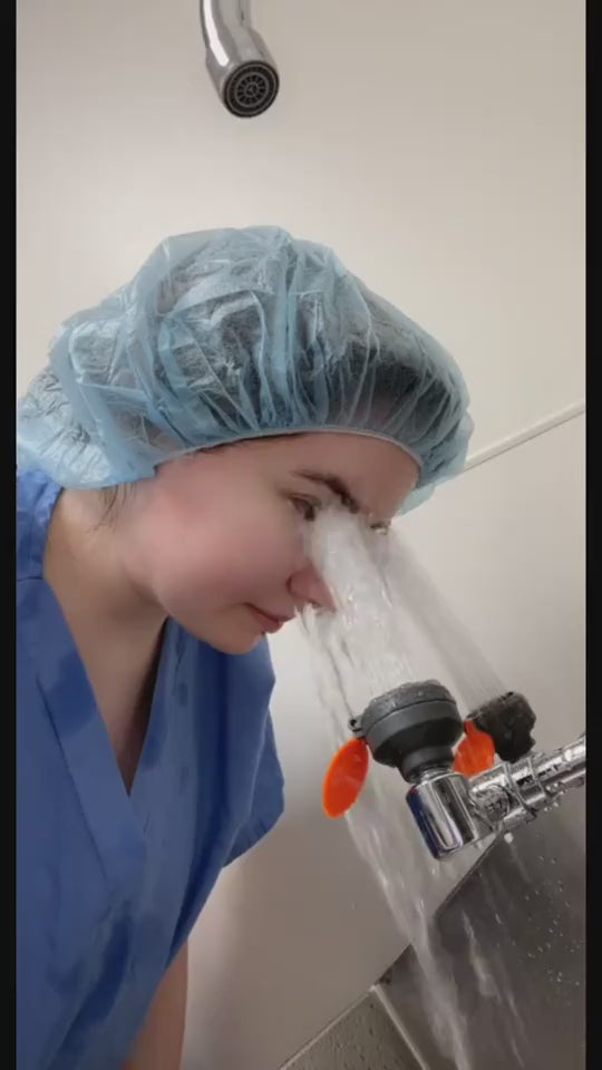 Home Improvement Essentials, essential home improvement llc, essential home improvements, home improvement essentials, LED lighting fixtures- led light fixtures, fixture led lighting, led lighting fixtures, led bulb light fixtures, Faucets &amp; shower heads- shower head that attaches to tub faucet, best bathroom faucets and shower heads, faucet shower head, shower head for tub faucet, shower head for bathtub faucet, Peel-and-stick wall tiles- peel and stick 3d wall tiles, wall tile peel and stick, wall til